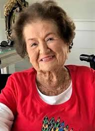 Obituary information for Hettie T. Cudworth