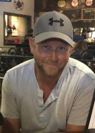 Lukas Smith Obituary