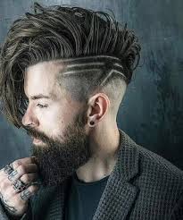 Some of the most popular haircuts for men are the. 50 Mens Hairstyles To Try Out Menhairstylist Com