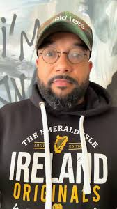 Elijah Schulz Ocala Fl