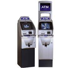 Check spelling or type a new query. Atm Machine Canada Buy Atm Machine Ontario Newfoundland