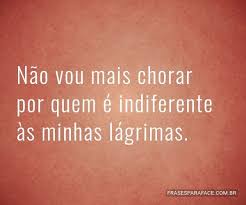 (c) 2012 universal music ltda Nao Vou Mais Chorar Por Quem E Indiferente As