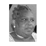 Search Bernice Mcclellan Obituaries and Funeral Services