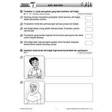 Pendidikan jasmani dan kesihatan tingkatan 3: Latihan Pendidikan Kesihatan Tahun 3 Panduan Pengajaran Pendidikan Kesihatan Tahun 3 Add To My Workbooks 8 Embed In My Website Or Blog Add To Google Classroom Add To Microsoft Teams Share Diana Minus