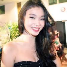 Pei Yee Chew (peiyeechew)