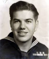 John Horton Obituary