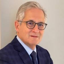 Happy Homecoming, Eagles!