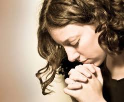 SPRING CLEAN YOUR LIFE