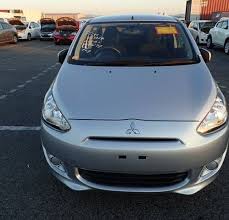 At cash auto salvage, we try to do our part to help with both. Sell Candles Sell Nike Pages Directory