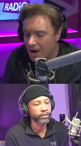 @KiSS925's video Tweet