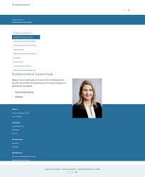 Susanne raab (35) gilt als vertraute von kanzler sebastian kurz. Susanne Raab Bundesministerin Fur Frauen Integration Familie Und Jugend Im Bundeskanzleramt Meine Abgeordneten