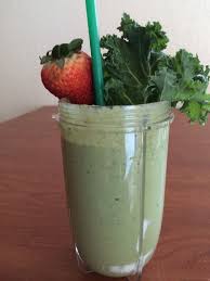 View top rated magic bullet 101 book recipes with ratings and reviews. Magic Bullet Recipe Savory Sweet Style