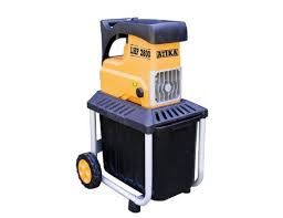 Atika Leise Walzenhacksler Lhf 2800 Atika Https Www Amazon De Dp B0037q6x2s Ref Cm Sw R Pi Dp X 0fppzbbfrwy0f Gartenwerkzeug Laubsauger Leise