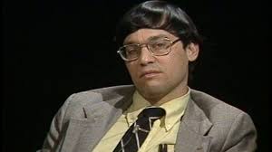 Media Coverage of Political Ads