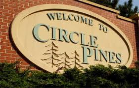 Guide To Circle Pines Minnesota