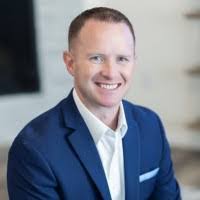 Rick Liuag's Instagram, Twitter & Facebook