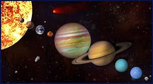 Acest exercitiu e dificil insa primul de pe foaie a fost cel mai dificil. Planetele Sistemului Solar Descoperim Lumea