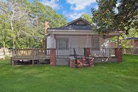 Check spelling or type a new query. 4 Bed 2 Bath House Section 8 Ok House For Rent In Augusta Ga Apartments Com