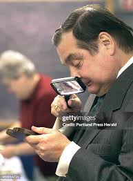 54 Cape Elizabeth Library Stock Photos, High-Res Pictures, and Images