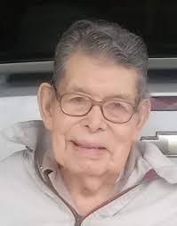 Joseph Minnick Obituary (2020)