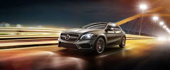2015 Gla Class Suv Ch04 D Jpg 1440 600 Luxury Car Brands Mercedes Mercedes Benz Gla