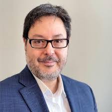 Edward Troupe's Instagram, Twitter & Facebook