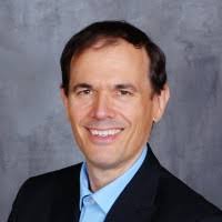 50+ "Doczy" profiles