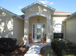 Ocala Real Estate Ocala Fl Homes For Sale Zillow In 2020 Ocala Construction Builders Zillow