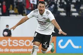 Detailed info on squad, results, tables, goals scored, goals conceded, clean sheets, btts, over 2.5, and more. El Dulce Presente De Colo Colo Ya Logro Mas Triunfos Que Toda La Temporada Pasada La Tercera