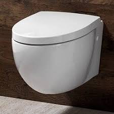 Shires Parisi Wall Hung Toilet Pan Soft Close Seat Size 385x515mm Taps4less Com Wall Hung Toilet