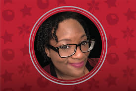 EHE Legacies: Black Legacy Series 2021