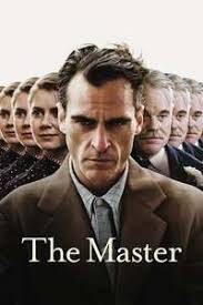 Watch hd movies online for free and download the latest movies. The Master Where To Watch Online Streaming Full Movie