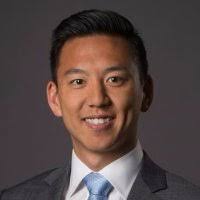 Kevin Yao Email & Phone Number