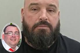 Are there charges for using a cell phone in an accident?