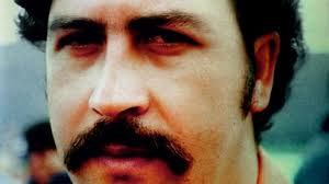 China targets one of asia's biggest meth cartels. Tse Chi Lop Drug Lord With 17bn Meth Empire Is In Same League As El Chapo World News Icraze Magazine