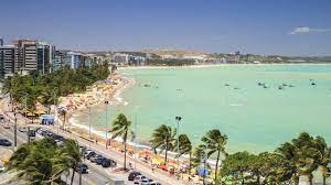 Seguramente has oído hablar de las famosas y bellas playas de brasil, o incluso es posible que algún amigo o familiar te haya mostrado las fotos. Las Playas De Mexico O Argentina Pueden Desaparecer Este Siglo Noticias De Turismo Reportur