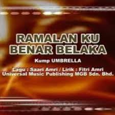 Now we recommend you to download first result umbrella ramalanku benar belaka lirik mp3. Ramalanku Benar Belaka Lyrics And Music By Umbrella Arranged By Mihzlanger