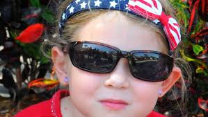 Photos: Melbourne Memorial Day Parade