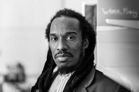 In memoriam: Professor Benjamin Zephaniah, Brunel Professor of Creative  Writing