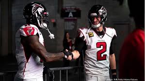 See more of atlanta falcons on facebook. Atlanta Falcons Announce Plans For New Uniforms To Debut In April Atlanta Business Chronicle