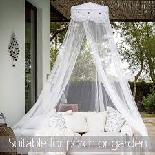 Sizing works for everyone use these beautiful bed canopy curtains on your twin, twin xl, full, queen, king, or california king canopy bed frame. 5ngu Jjnxautrm