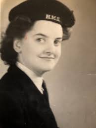 Heroica Theatre Company