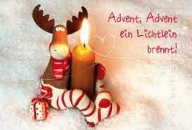 I want to download this font for free thanks. Weihnachtsbilder Din A4 Kostenlos Bilder Und Spruche Fur Whatsapp Und Facebook Kostenlos
