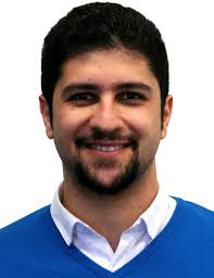 Optical Diagnostics Group