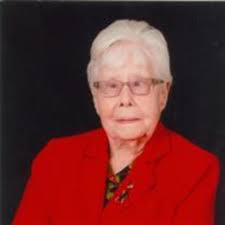 Obituary, Visitation & Funeral Information