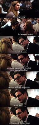 Have an absolute loyalty to the devil. Pin By Laura Lambert On Funny Kingsmen Genius Movie Kingsman