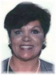 Joanne Erickson Obituary