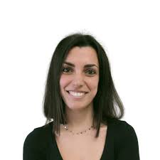 We put people at the centre, with their talent and know-how