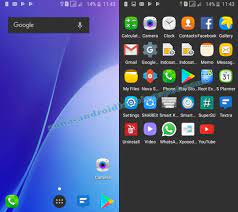 New custom rom for samsung j2 rom features : Simple Rom Samsung Galaxy J2 Sm J200g Terbaru Android Zone