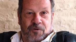 Quiénes son los primos Strauch, supervivientes de la tragedia de los Andes:  los mayores al cargo que organizaron la antropofagia